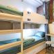 My Cocoon Hostel แจ้งวัฒนะ Nonthaburi - Photo 7