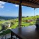 Villa le Sughere - Privacy, Piscina e Vista Panoramica, Castellina Marittima