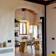 Villa le Sughere - Privacy, Piscina e Vista Panoramica, Castellina Marittima (foto 7)