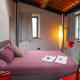 Villa le Sughere - Privacy, Piscina e Vista Panoramica, Castellina Marittima (foto 8)
