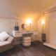 Howfield Hotel, Merthyr Tydfil (photo 5)