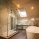 Howfield Hotel, Merthyr Tydfil