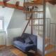 Ferienwohnung Katrin, Mettlach - Foto 6