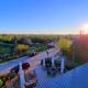 Pensiunea Casa Pescarului SULINA, スリナ - 写真 5