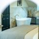 Howfield Hotel, Merthyr Tydfil (photo 9)