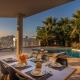 Villa Azafran by Abahana Villas Calpe - Fotografie 5