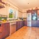 Villa Azalea by Abahana Villas, Teulada - Kuva 9