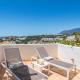 Sunset Golf Penthouse - Happy Rentals Estepona - Foto 3