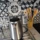Bienvenue chez Coco, Dunkerque - Foto 6