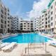Avalon studio,Sunny Beach, Sunny Beach - Photo 1