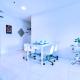 Summer Suites by KL Tower, Kuala Lumpur - Photo 10