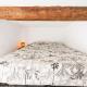 The Calypso - Quiet - New - Central, Nice - Fotografie 5