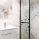 The Calypso - Quiet - New - Central, Nice - Fotografie 8