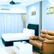 Summer Suites by KL Tower Kuala Lumpur - Photo 9
