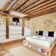 Pick A Flat's Apartment in Louvre - Rue Saint-Anne, Paris - Foto 10