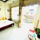 Good Morning Hoi An Homestay and Hostel, Hoi An (zdjęcie 7)