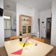 Comfortable and bright flat - Beahost Bibione - Fotografie 1