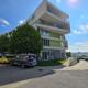 Apartment Majko with free parking, Bratislava - Photo 1