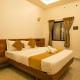 Sapphire Mansion, Alibag - Fotografie 2