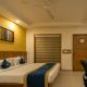 Sparrow Hotel Managed by Siara Sariska Alwar, Alwar - Photo 6