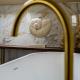 Howfield Hotel, Merthyr Tydfil (photo 10)