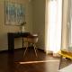 Parthenon View Apartment, Athen - Foto 10