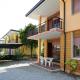 Comfy flat 80m from the beach - Beahost, Bibione - Fotografie 2