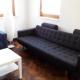 home2stay Worker House Feldstetten Kitchen,Wifi,Smart TV Parking ***, Laichingen - Foto 8