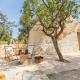 Trullo del Lazzarone by Wonderful Italy, Fasano - Fotografie 1