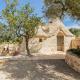 Trullo del Lazzarone by Wonderful Italy, Fasano - Fotografie 7