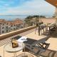 Sun Spalato Penthouse, Spalato (Split) - Foto 1