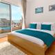 Sun Spalato Penthouse, Spalato (Split) - Foto 8