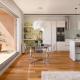 Sun Spalato Penthouse, Spalato (Split) - Foto 5