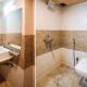 FabExpress Sarah Gold - Nr NESCO Exhibition Center, 孟买 - 照片 7