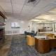 Homewood Suites by Hilton Phoenix North-Happy Valley - Photo 4