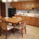 3 BR with 2 BATH - Anvaya Cove Courtyard Unit Morong - Foto 10
