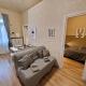 Casa Gade, Turin - Photo 2