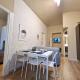 Casa Gade, Turin - Photo 3