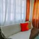 HOST HOMES-SANDY LANE, Tacloban (Foto 8)