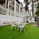 Indraprastha Resort, Dalhousie - Photo 4