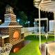 Indraprastha Resort, Dalhousie - Photo 3