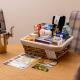 Courtyard Cottage 3, Riverside Cottage, Fort Augustus (fotografie 7)