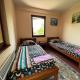 Villas by Expert Vrelo Bosne, Vruci (fotografie 6)