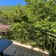 Villas by Expert Vrelo Bosne, Vruci (fotografie 5)