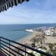 Apartment in Marbella First Line Beach Apto 9-5 - Fotografie 10