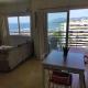 Apartment in Marbella First Line Beach Apto 9-5 - Fotografie 9