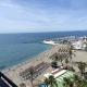 Apartment in Marbella First Line Beach Apto 9-5 - Fotografie 7