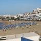 Jardines del Sur, 3 Bedroom, Los Cristianos (fotografie 3)
