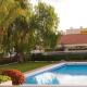 Jardines del Sur, 3 Bedroom, Los Cristianos