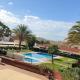 Jardines del Sur, 3 Bedroom, Los Cristianos (fotografie 2)